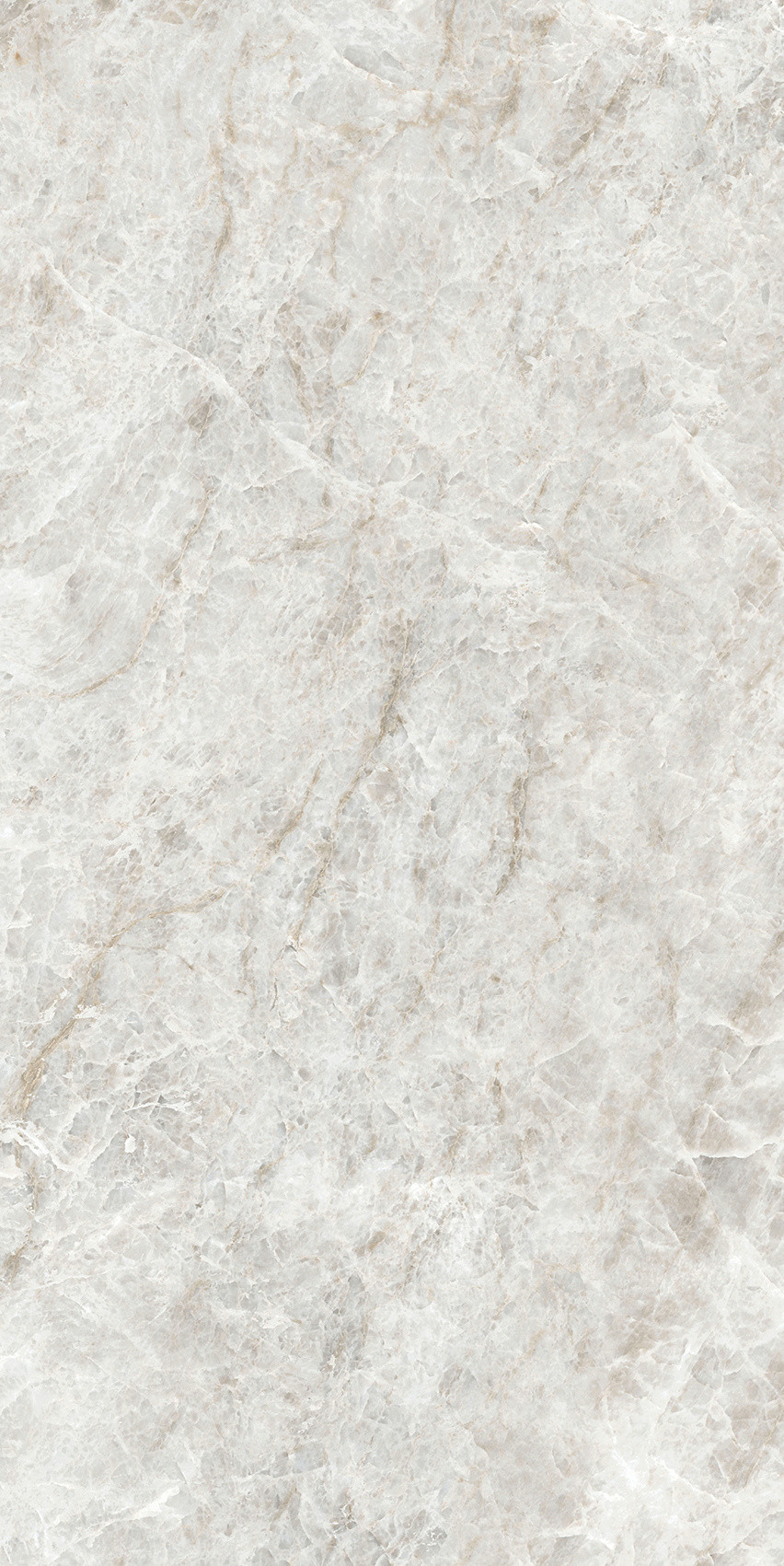 784553 На пол Iconic Life Rice Yamuna Glossy 30x60 - фото 13