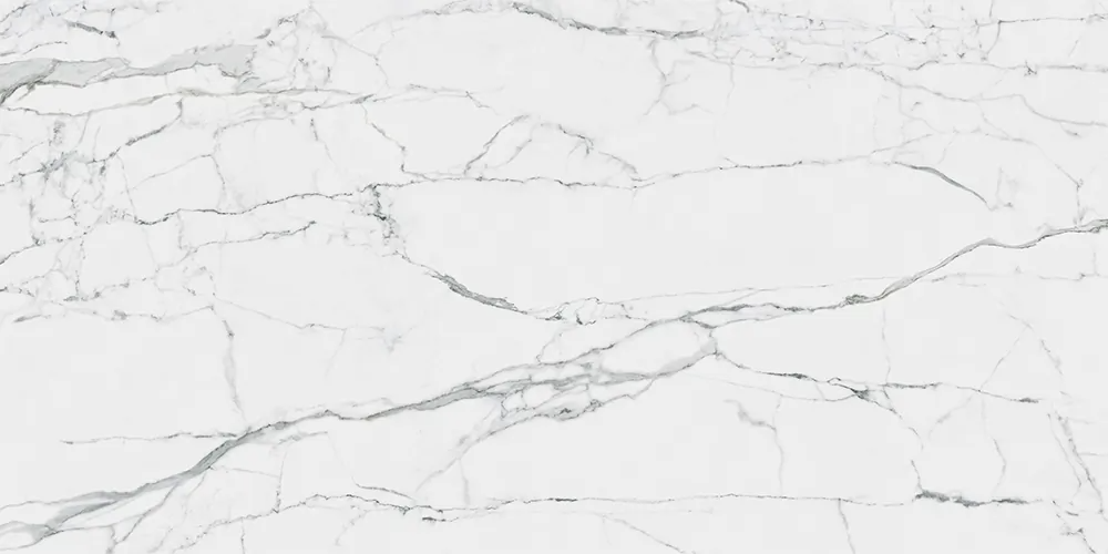 K951844LPR01VTER На пол CityMarble Статуарио Венато 7ЛПР R9 8мм 60x120 - фото 4