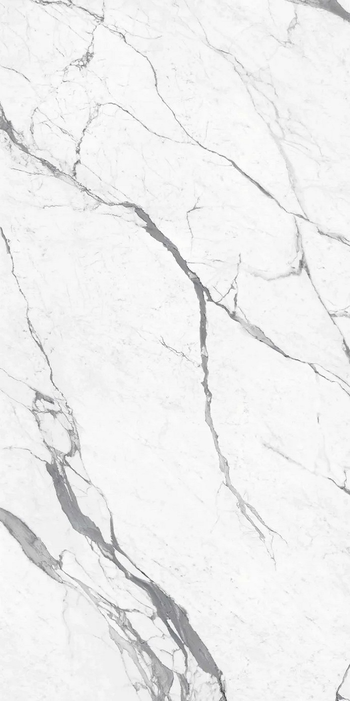 На пол Imperial Statuario Superiore Rett Matt 60х120