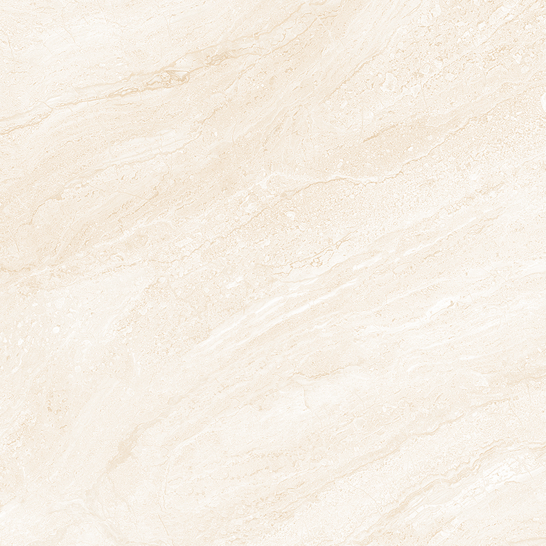 На пол Ocean Beige Glossy 60x60 - фото 4