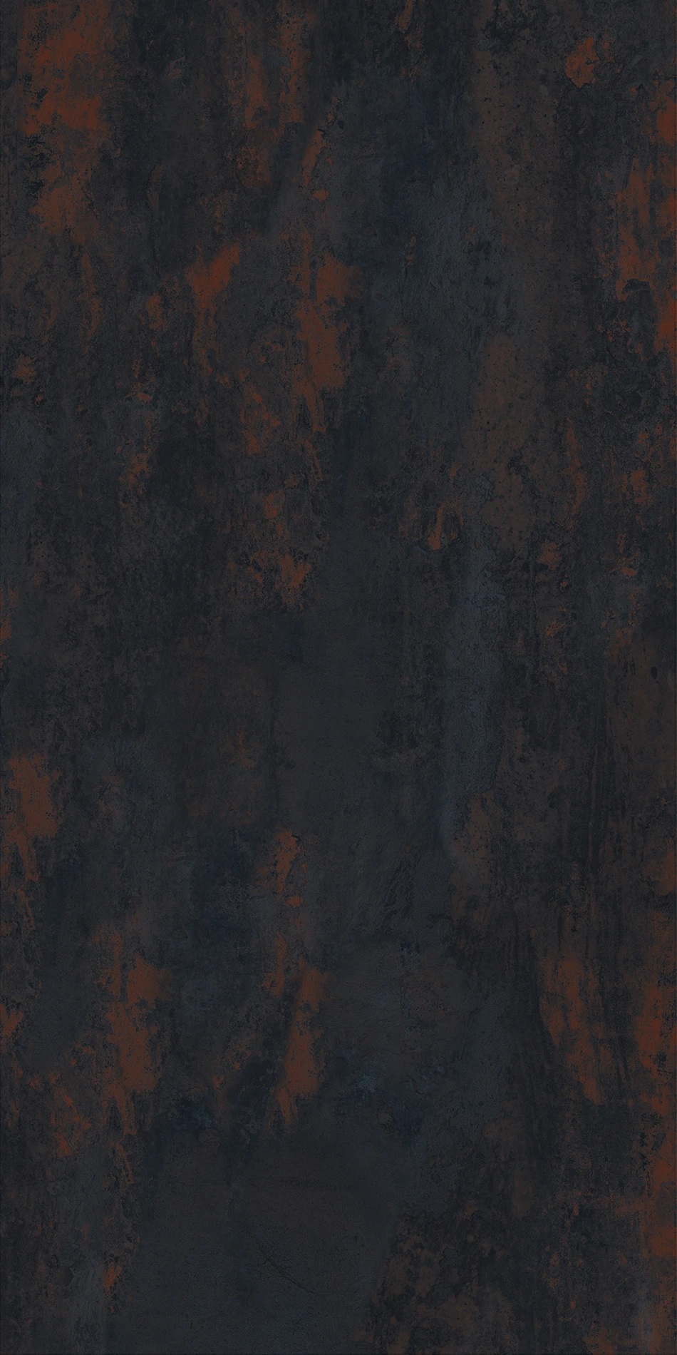 На пол Rusty Graphite Metallic 60х120 - фото 2