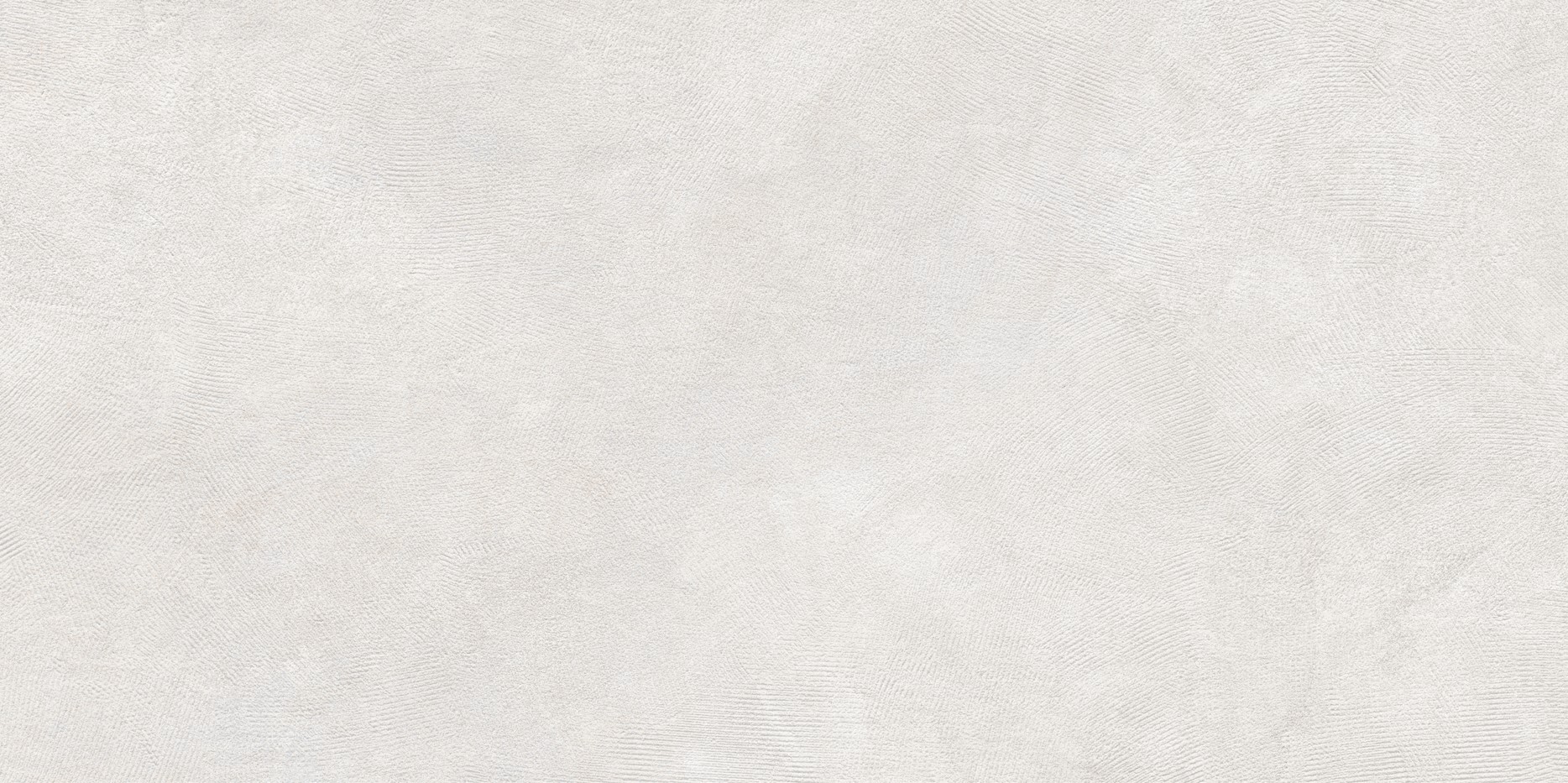 K958032R0001VTER На пол SandBark Белый Матовый R10B Ректификат 60x120 - фото 4