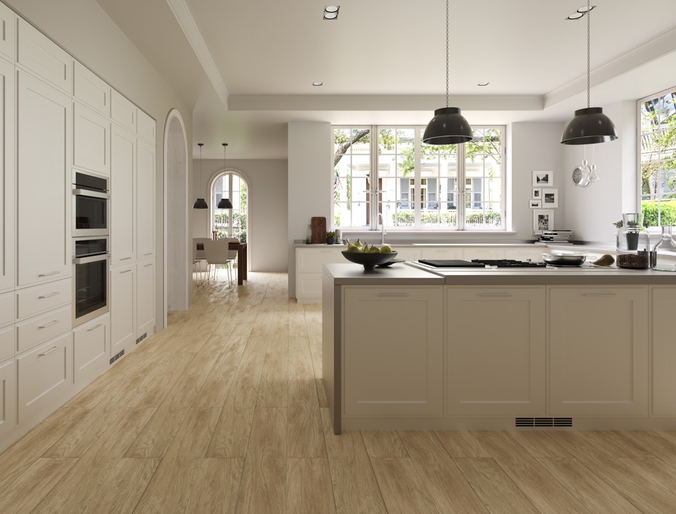 NT Ceramic Wood - фото 27