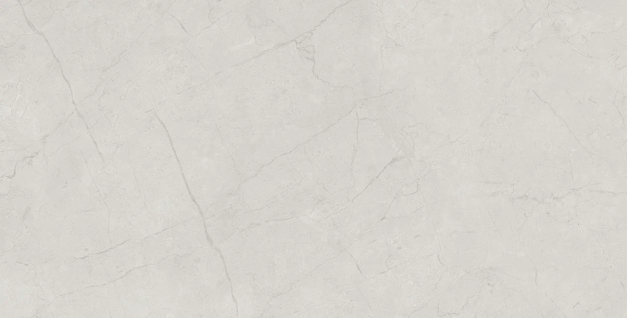 GRS02-32MD На пол Петра / Petra Естественный / Nude карвинг 1200x600x10 - фото 10