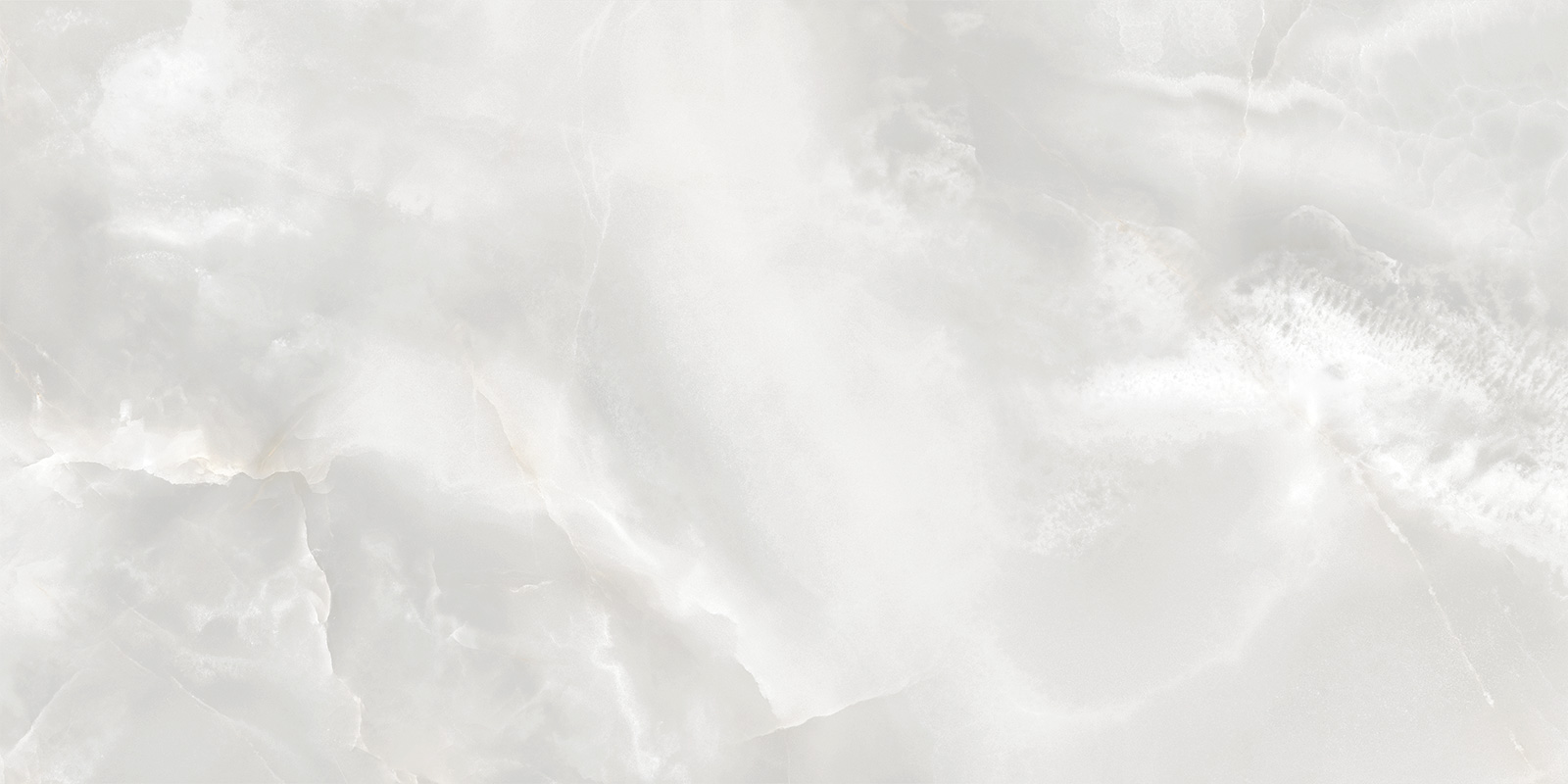 TWA3060AZM07 На стену Azimut 07 матовая 300x600x7.5 - фото 5