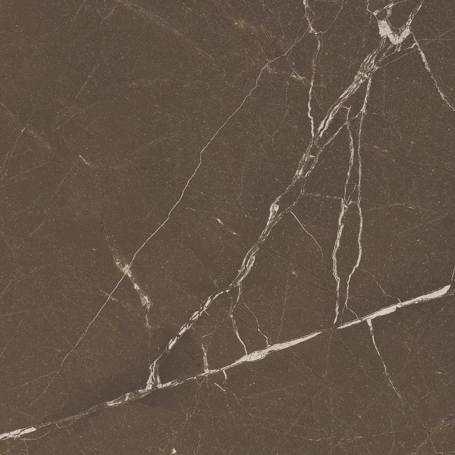 13015 На пол Metropolis Manilla Brown MT 60х60 - фото 3