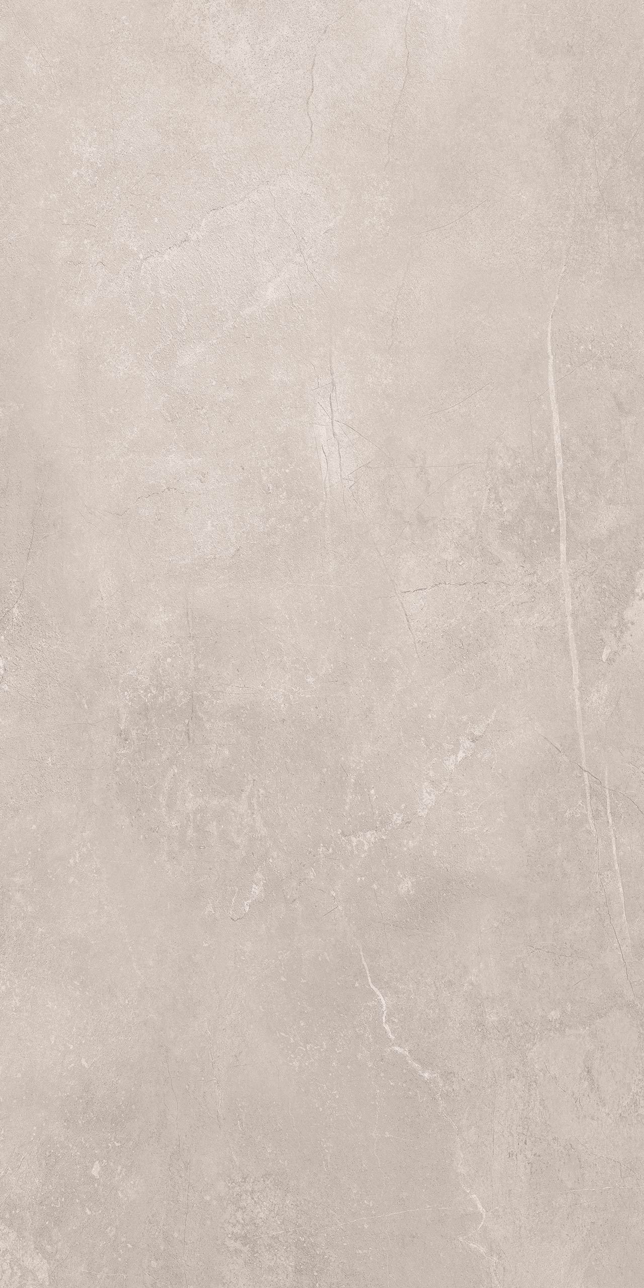 MM00/NS_R9/60x120x9R/GW На пол Magmas MM00 Ivory Неполированный Рект. 60x120х9 - фото 9