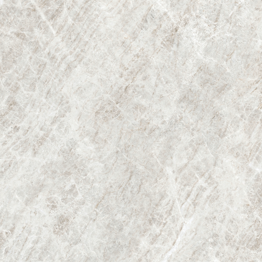 784536 На пол Iconic Life Rice Yamuna Glossy 120x120 - фото 4