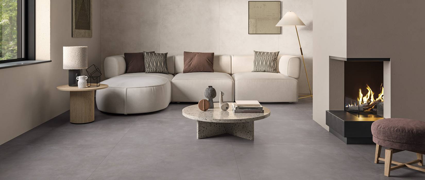 Ceramiche Supergres Colovers - фото 2