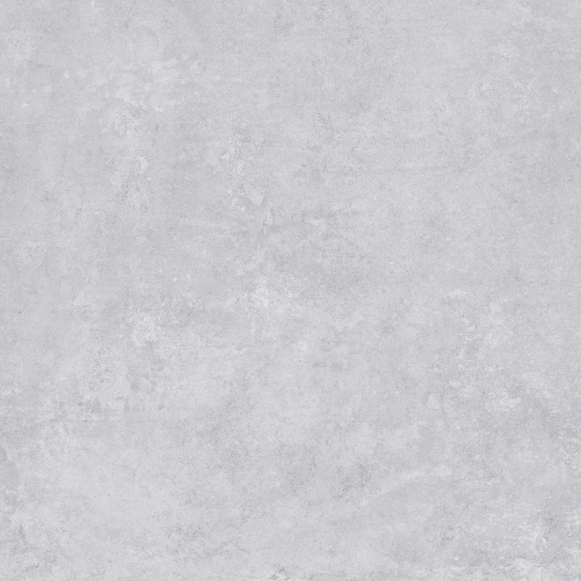 27129 На пол Ground Silver LA/60X60/L/R 60x60 - фото 31