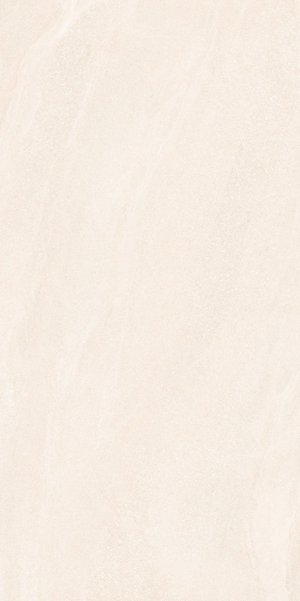 ZA-DJ12587 На пол Glazed 587 Карвинг 1200x600x9