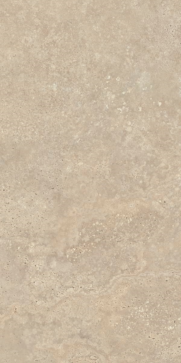I63I На пол Trevi Walnut Cross RT R10 30x60 - фото 9