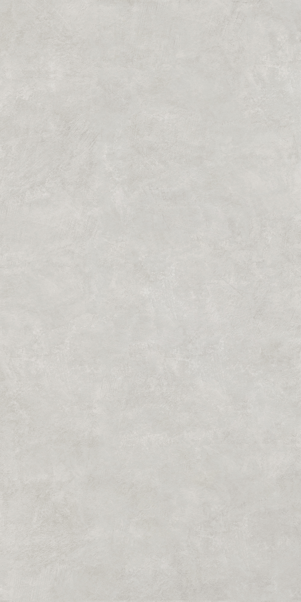 K-2152/SR/600x1200x10 На пол Naedine Light Gray SR 600x1200x10 - фото 4