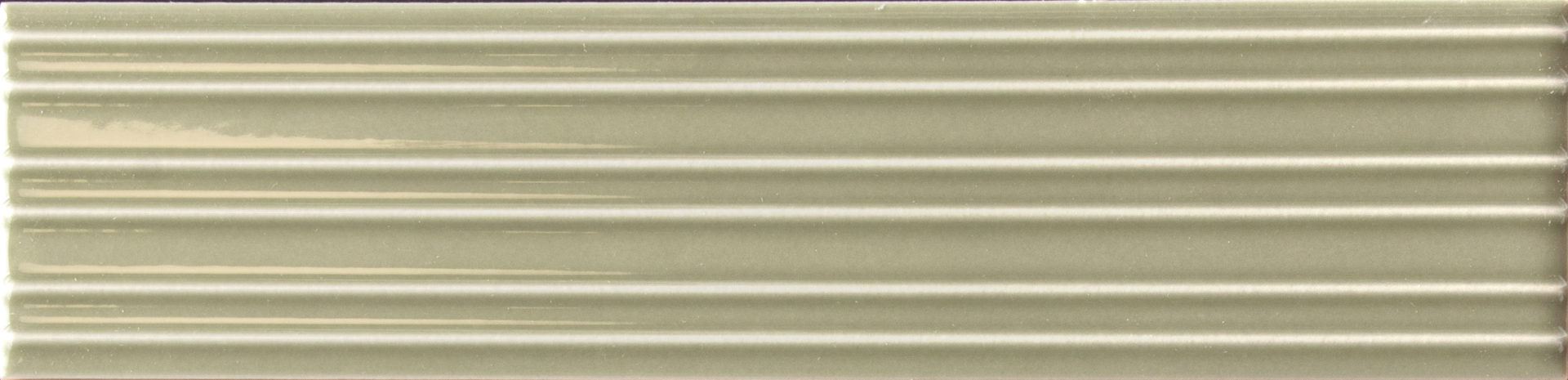 32413 На стену Lumina Rivia Lichen Gloss 6х24.6