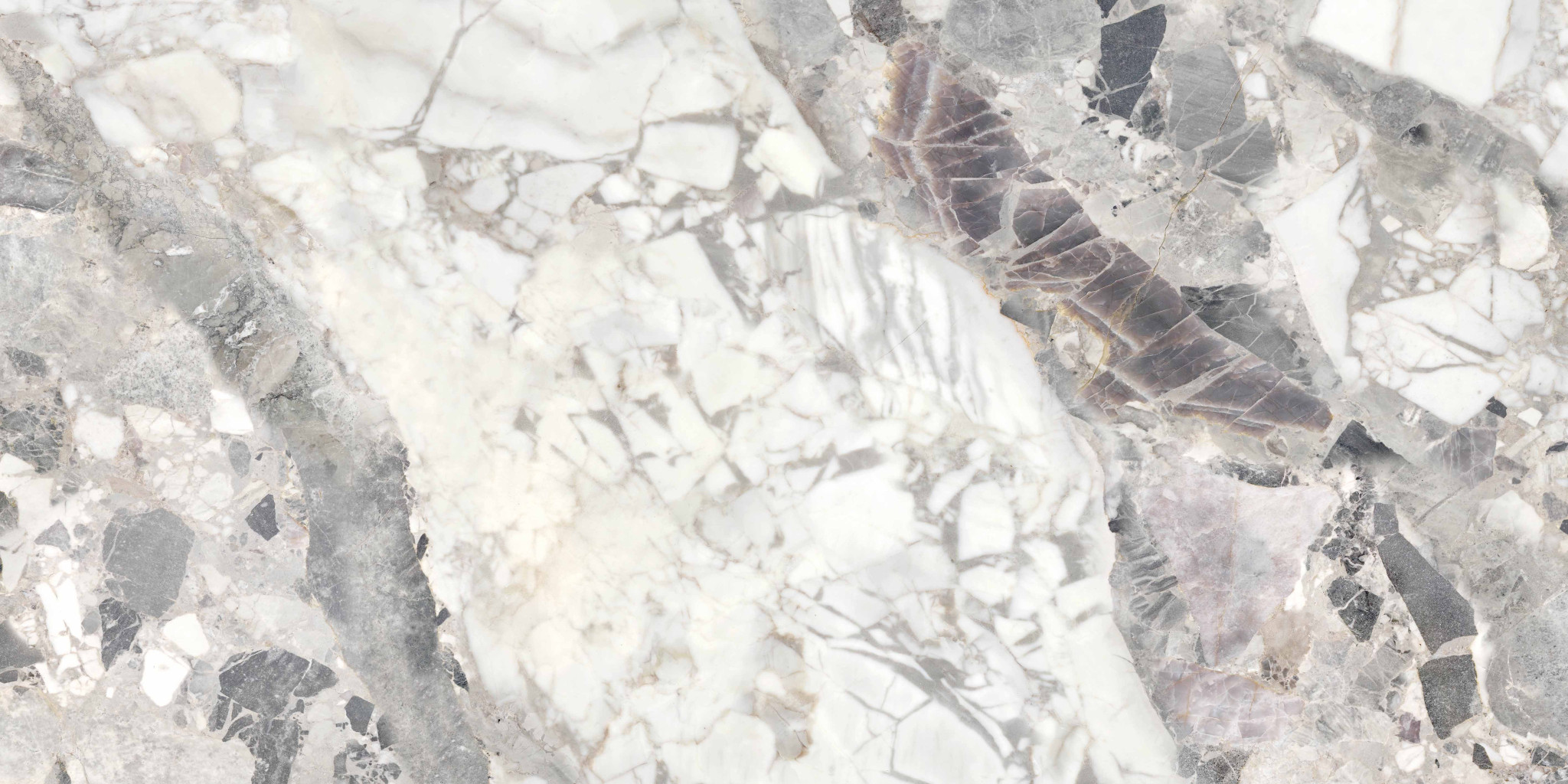 7930138705450 На пол Пьетрия/Pietria Серый Матовый 60x120 - фото 2