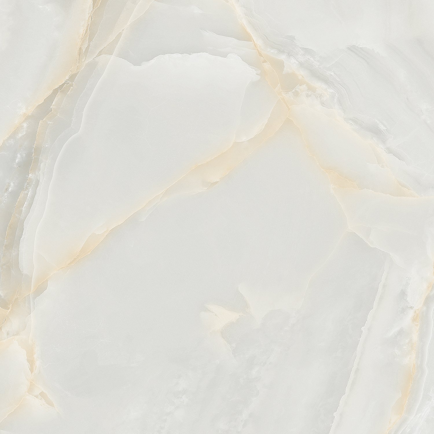 Напольный Mix Stubay Onyx Crema PGVT 60x60 - фото 6