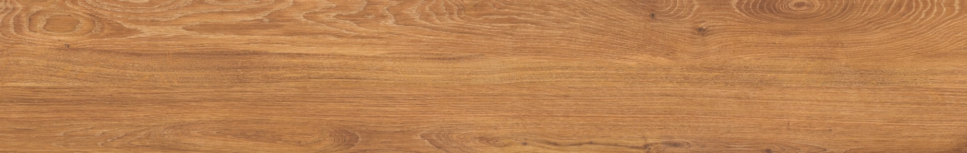 38958 На пол Verbier Cherry AS/24X151X0.9/C/R - фото 22