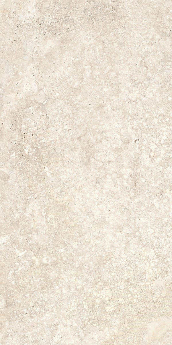 I8I3 На пол Trevi White Cross RT R10 30x60 - фото 6