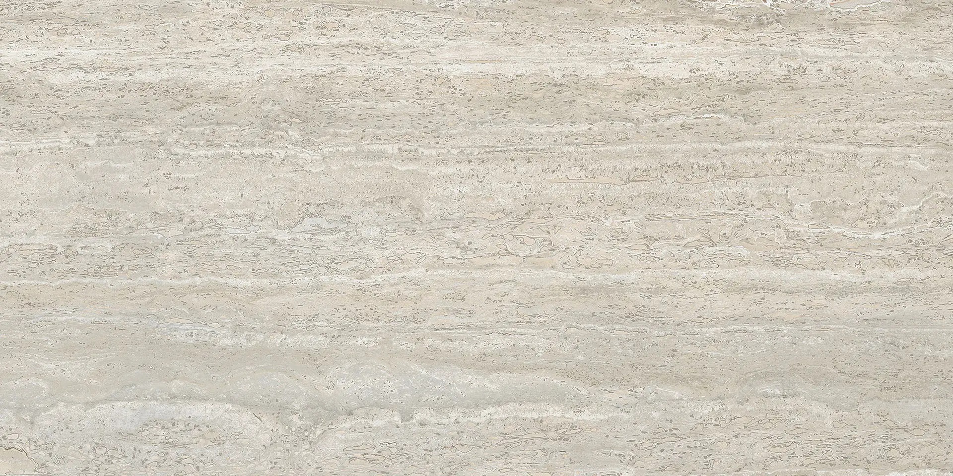 TR05BA На пол I Travertini Grigio Vein Cut SQ. 60x120