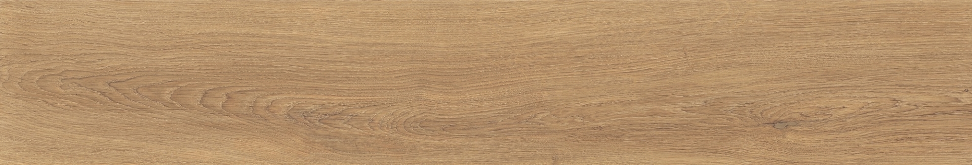 37777 На пол Museum Oud Honey AS/C/R 24x151 - фото 21