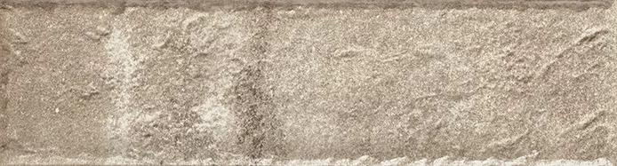 На стену Scandiano Ochra Elewacja 7mm 24x6.5 - фото 8