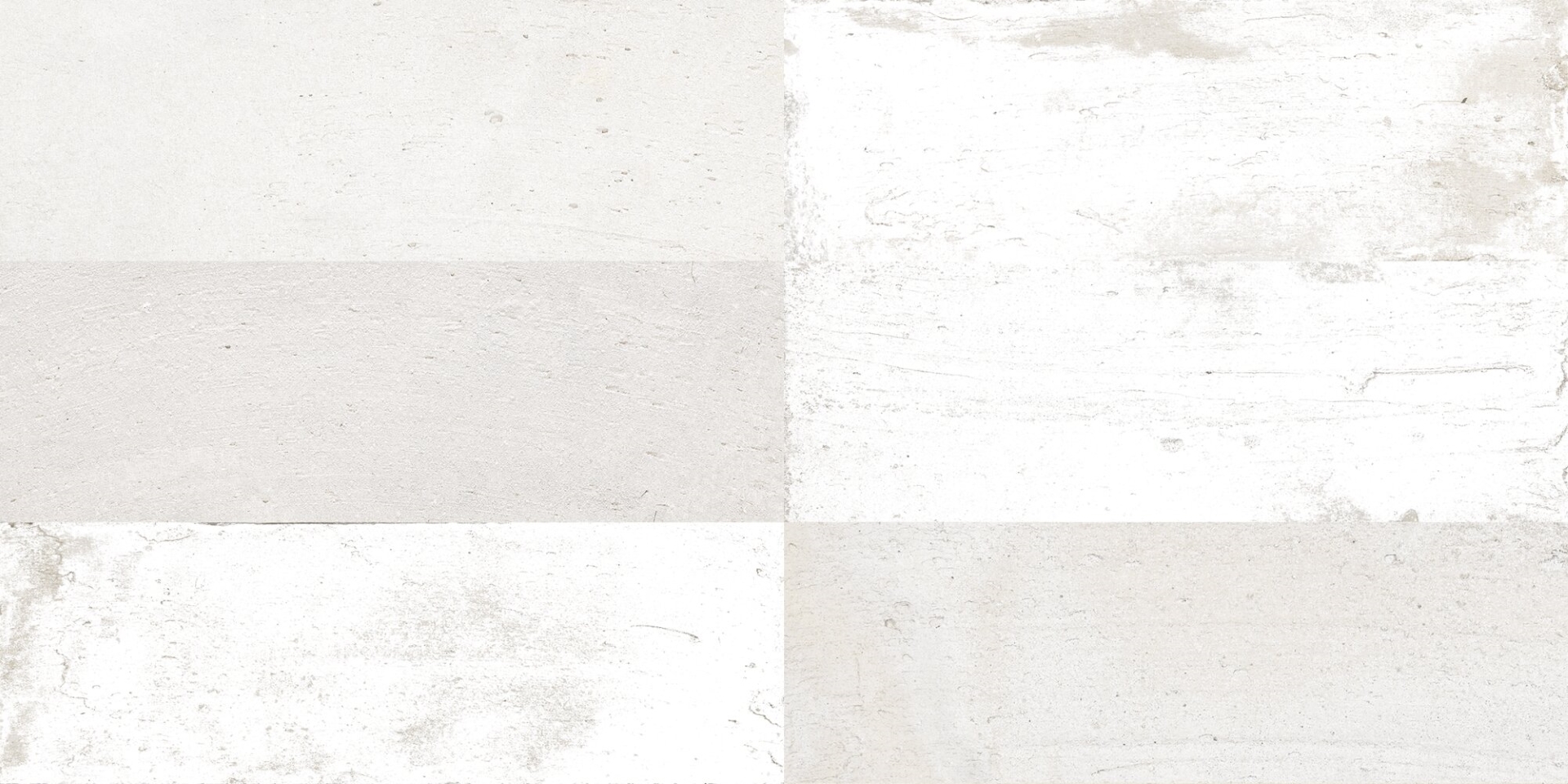 29759 На стену Fs Mud White 20x40 - фото 31