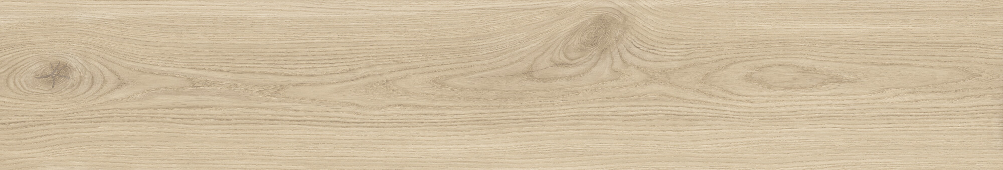 41732 На пол Museum Bloom Dune/24X151X0.9/A/R 24x151 - фото 23