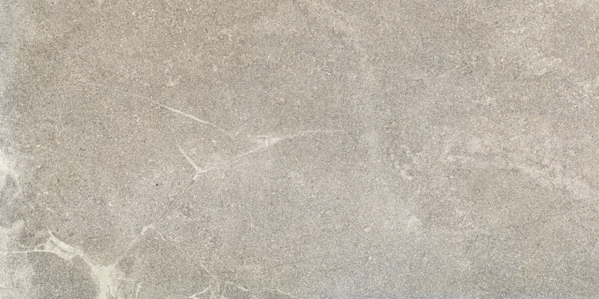 39329 На пол Lucca Floor Beige SF/60X120X0.9/R - фото 12