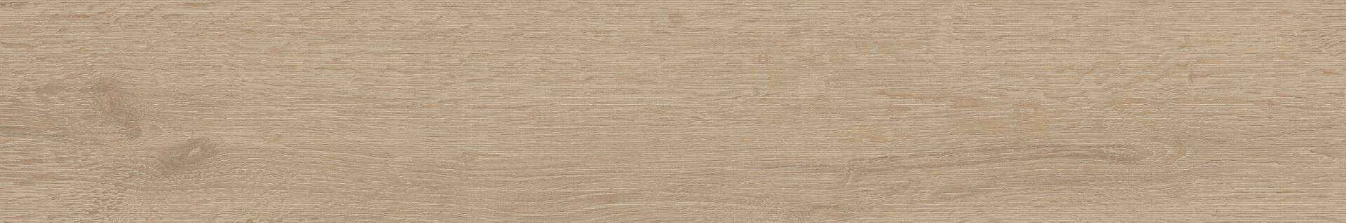 19OS79T На пол Oslo Roble 19.5х120 - фото 4