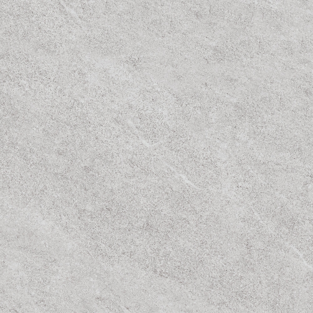 25765 На пол Nature Grey SF/60X60/C/R 60x60 - фото 11