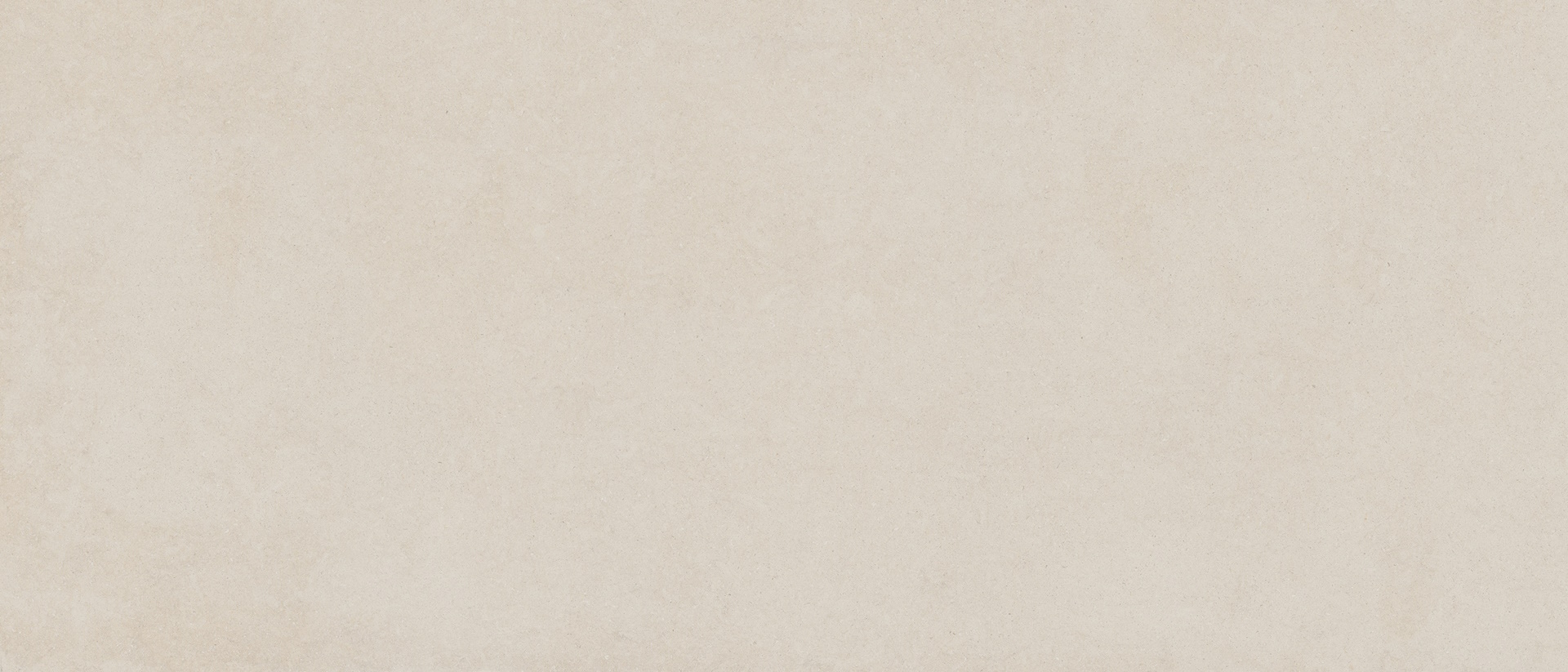 284602 На пол Moon Cream Bianco Nat Ret 6mm 120x280 - фото 3