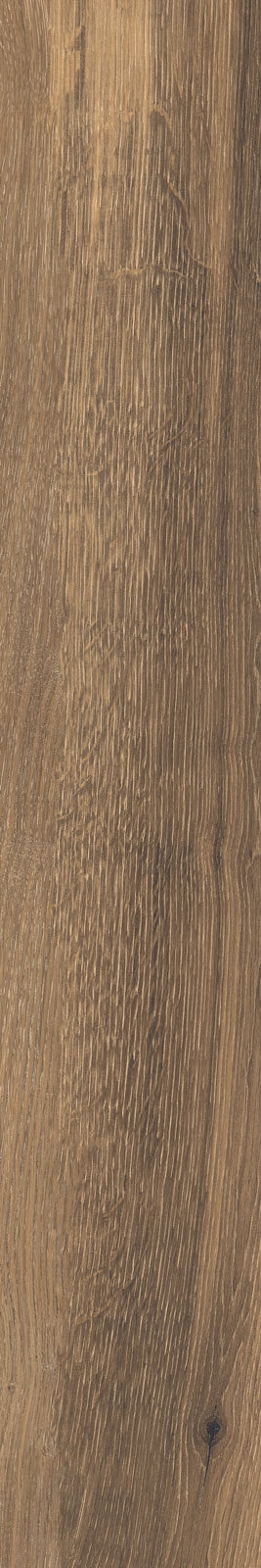 J89651 На пол Timeless Nut Rett 20x120