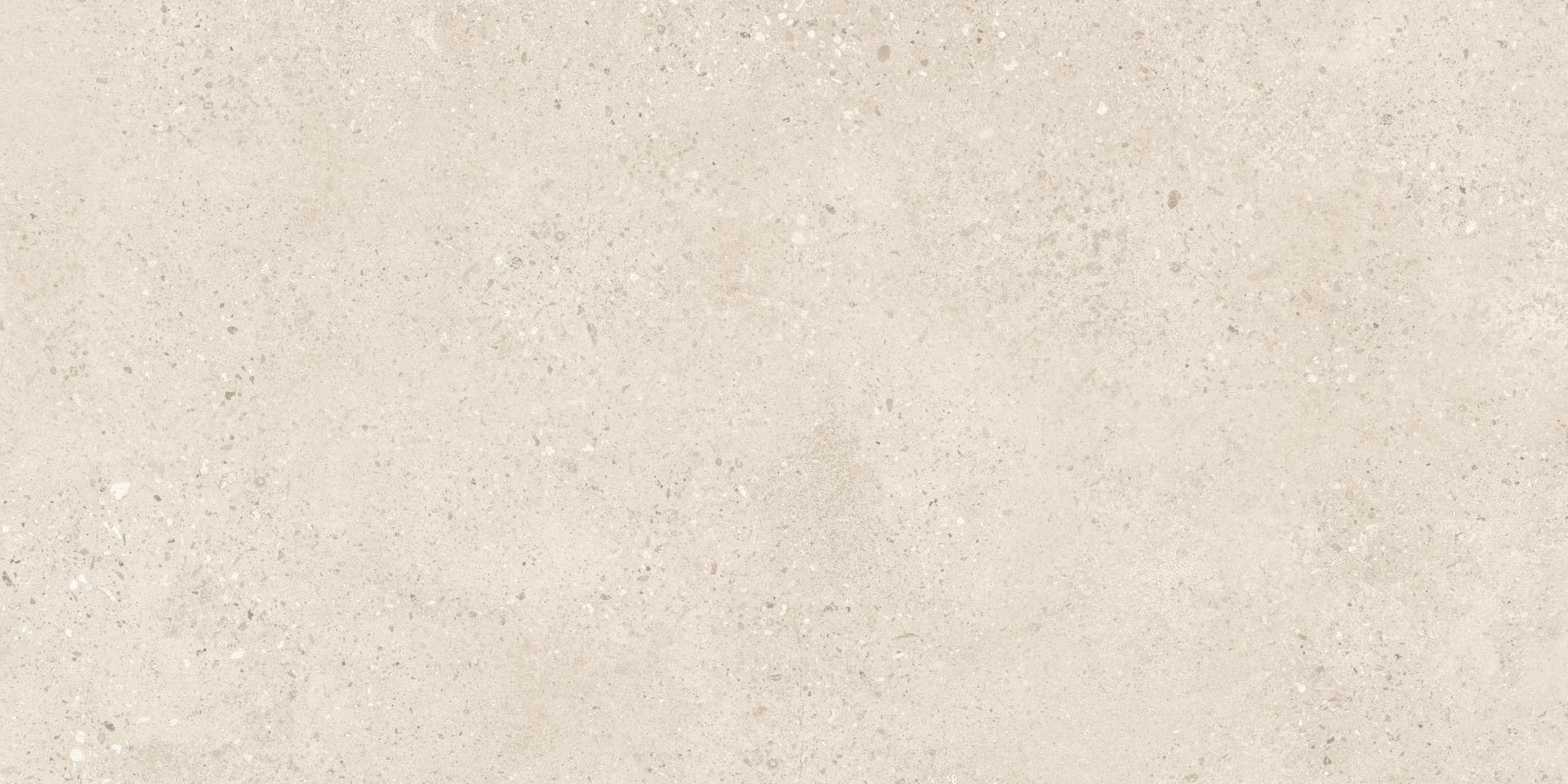 На пол Deepstone Beige Matt 60x120