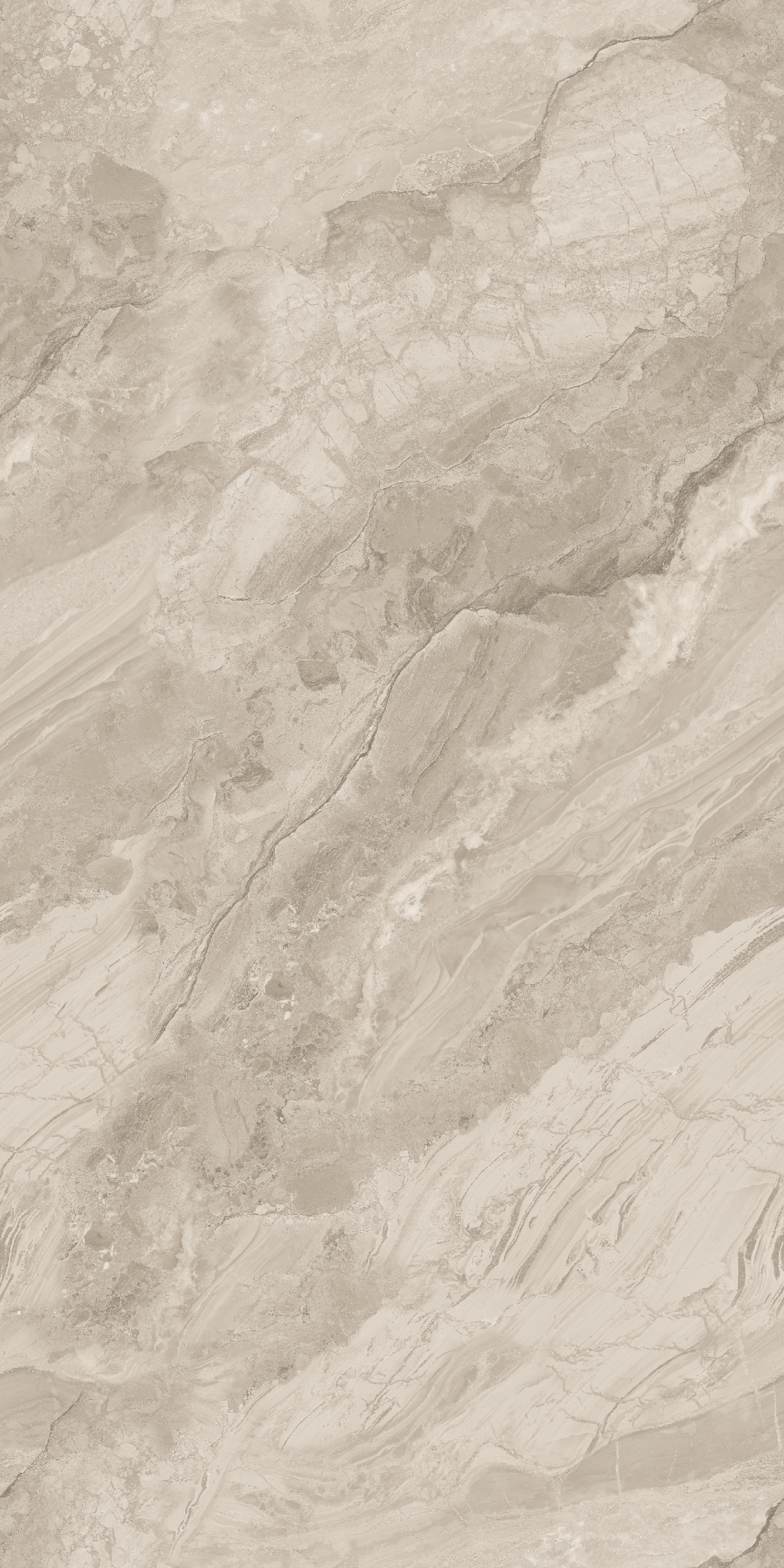 На пол Libra Natural Carving 60x120