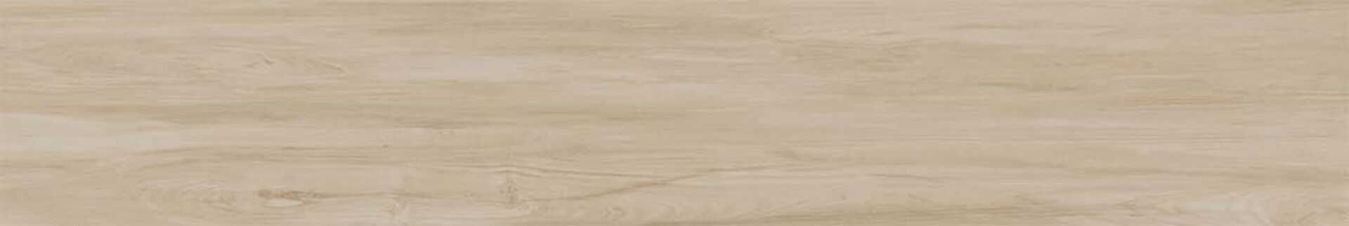 На пол Alessandria Bone 19.5x120x0.9 - фото 6