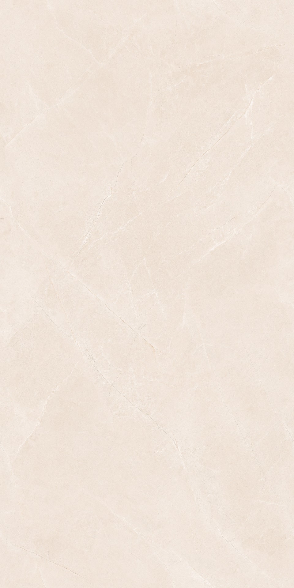 ZA-DJ12591 На пол Glazed 591 Карвинг 1200x600x9 - фото 3