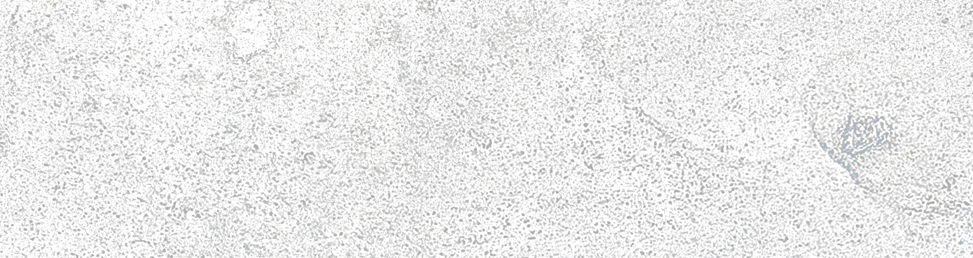 На стену Юта 1 6.5х24.5 - фото 4