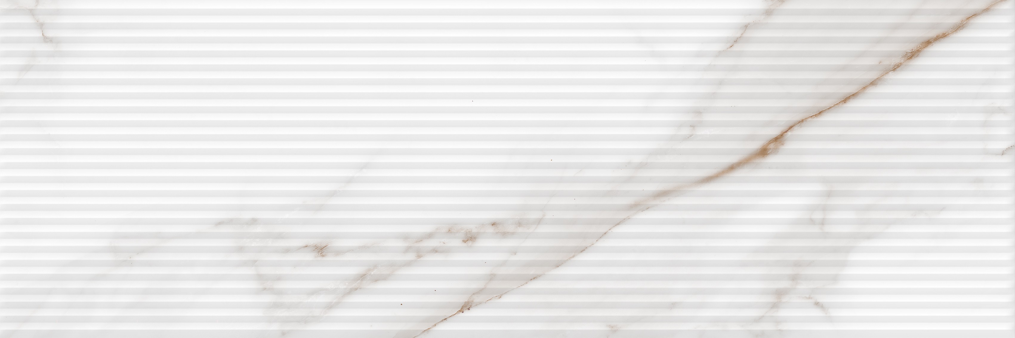 010100001690 На стену Carrara Gold matt wall 02 300х900 - фото 6