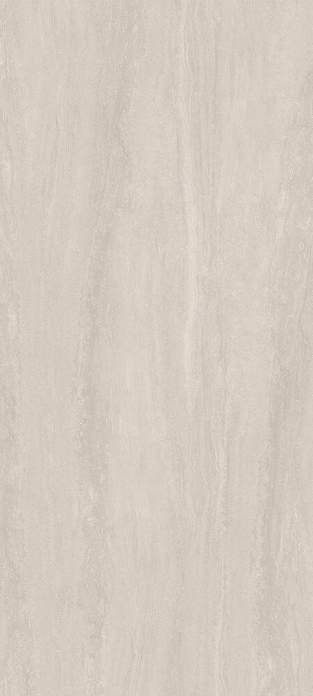 JHD127011 Напольный Stone Travertino White str 120x270