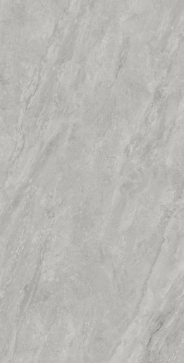 PY126909 На пол Marble Ash Marble Glos 60x120