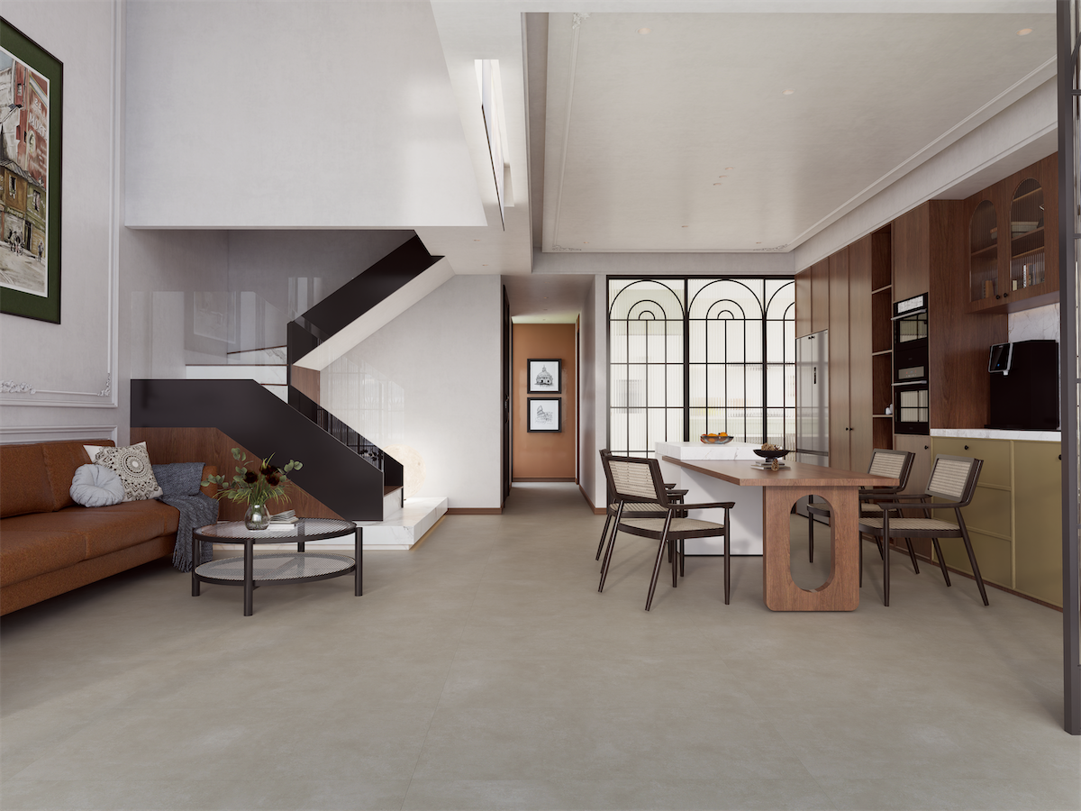 NT Ceramic Natural Stone - фото 17