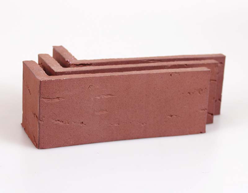 На стену Koro Original Угловая 1201 (Y) 185x60x71x14