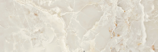 На стену Starlight Glossy Onyx Pearl 300x100