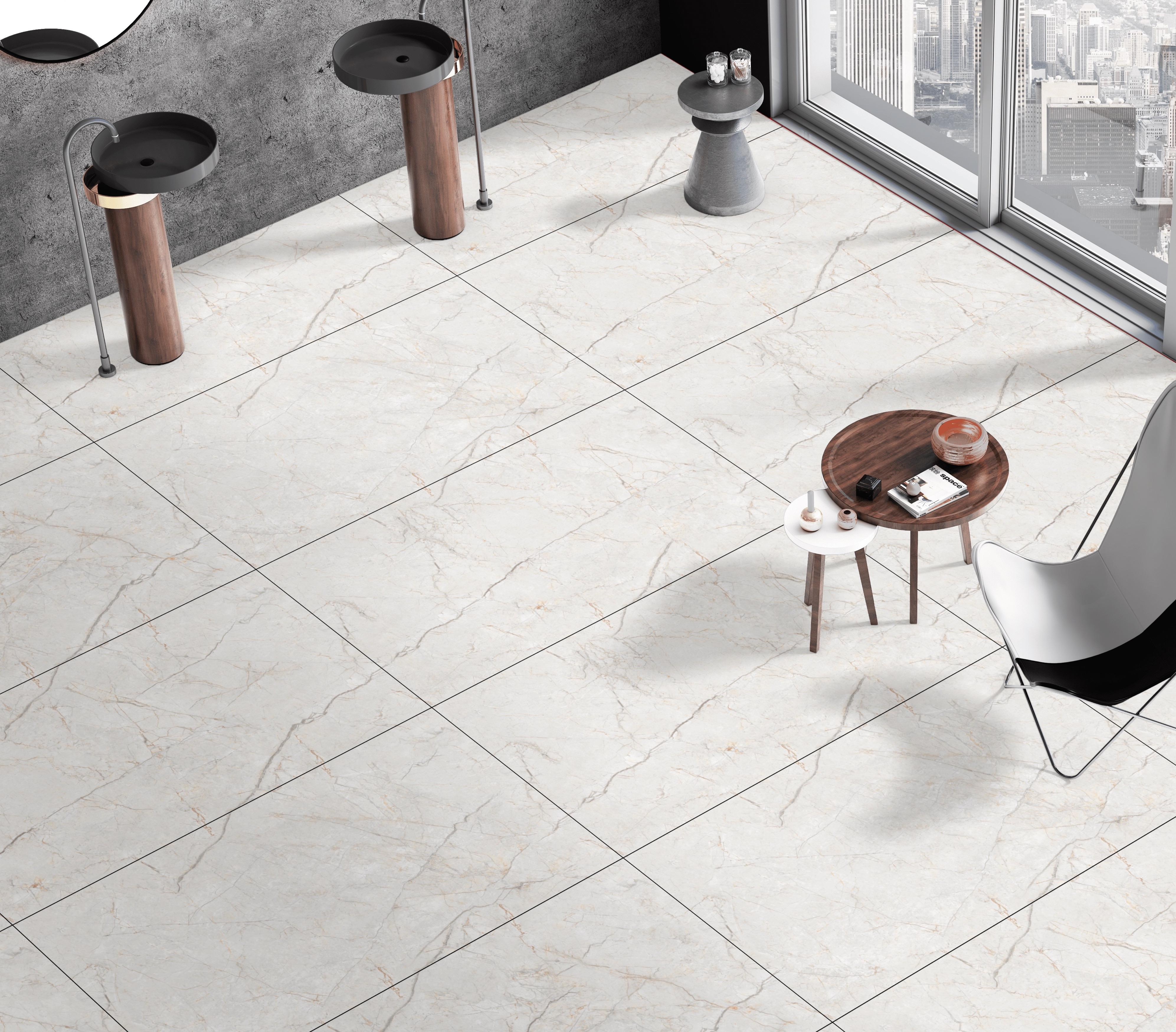 Pieza Ceramica Bianco - фото 2