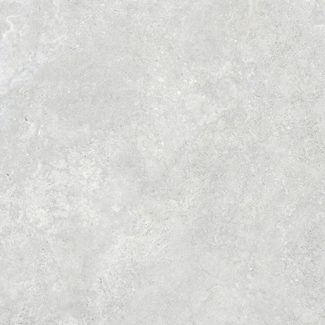 40780 На пол Museum Linen Cloud/120X120X0.9/A/R 120x120 - фото 6