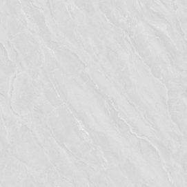 К60610 На пол Stone Grey Glossy 60x60 - фото 4