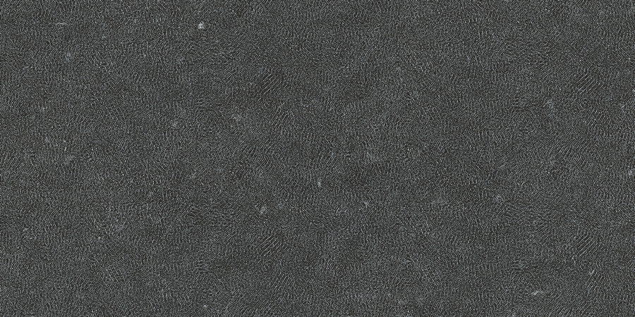 На пол  Anthracite Soft Textured 30x60 - фото 8