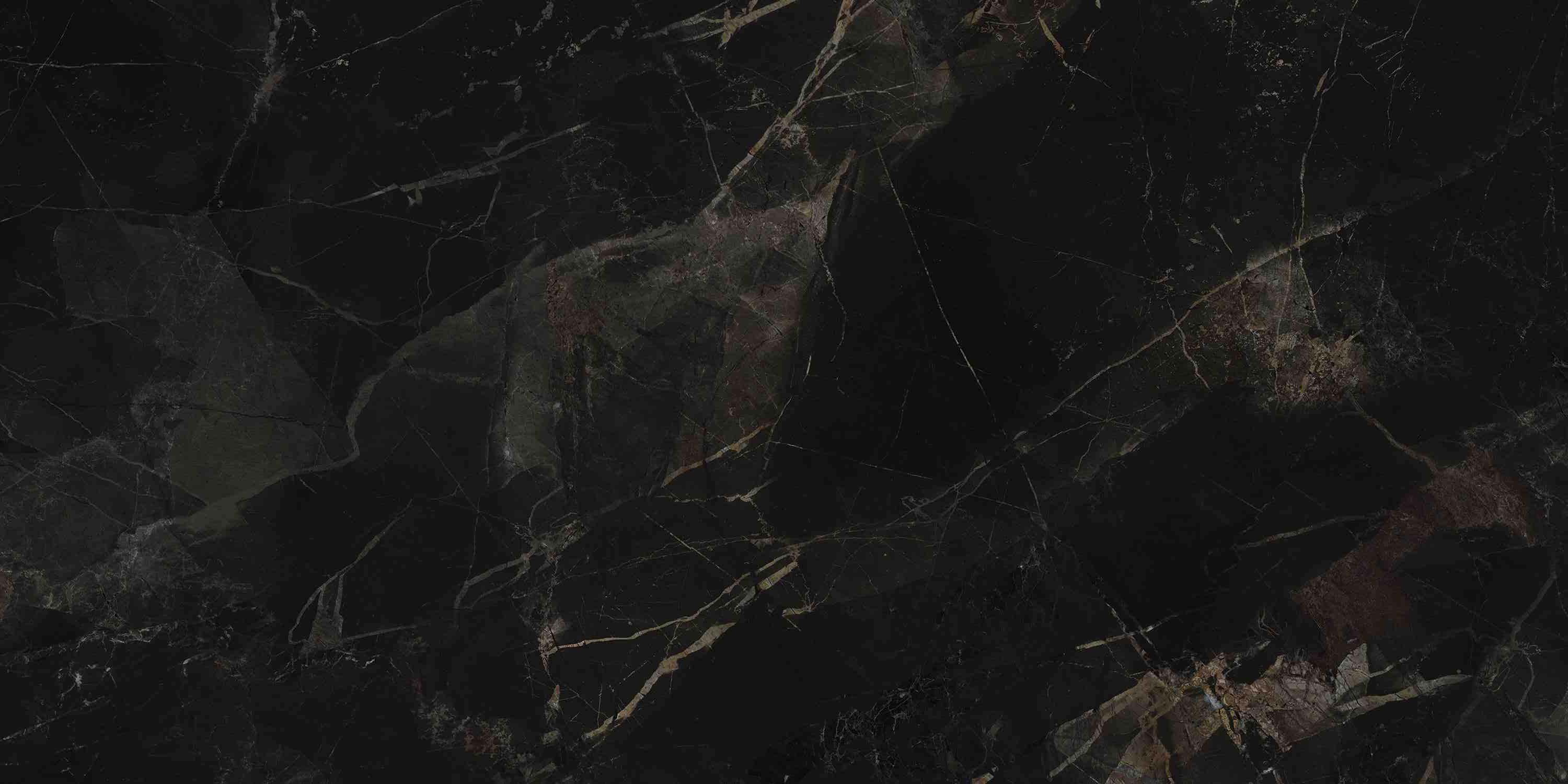 ENMAR8004HG60120 На пол Marble Amalgam High Glossy 60x120 - фото 11