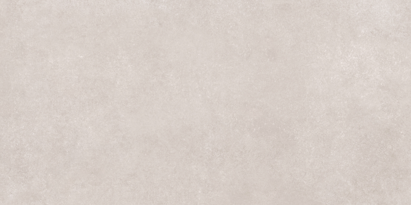17533 На пол Still Светло-серый ректификат 60x120 - фото 8
