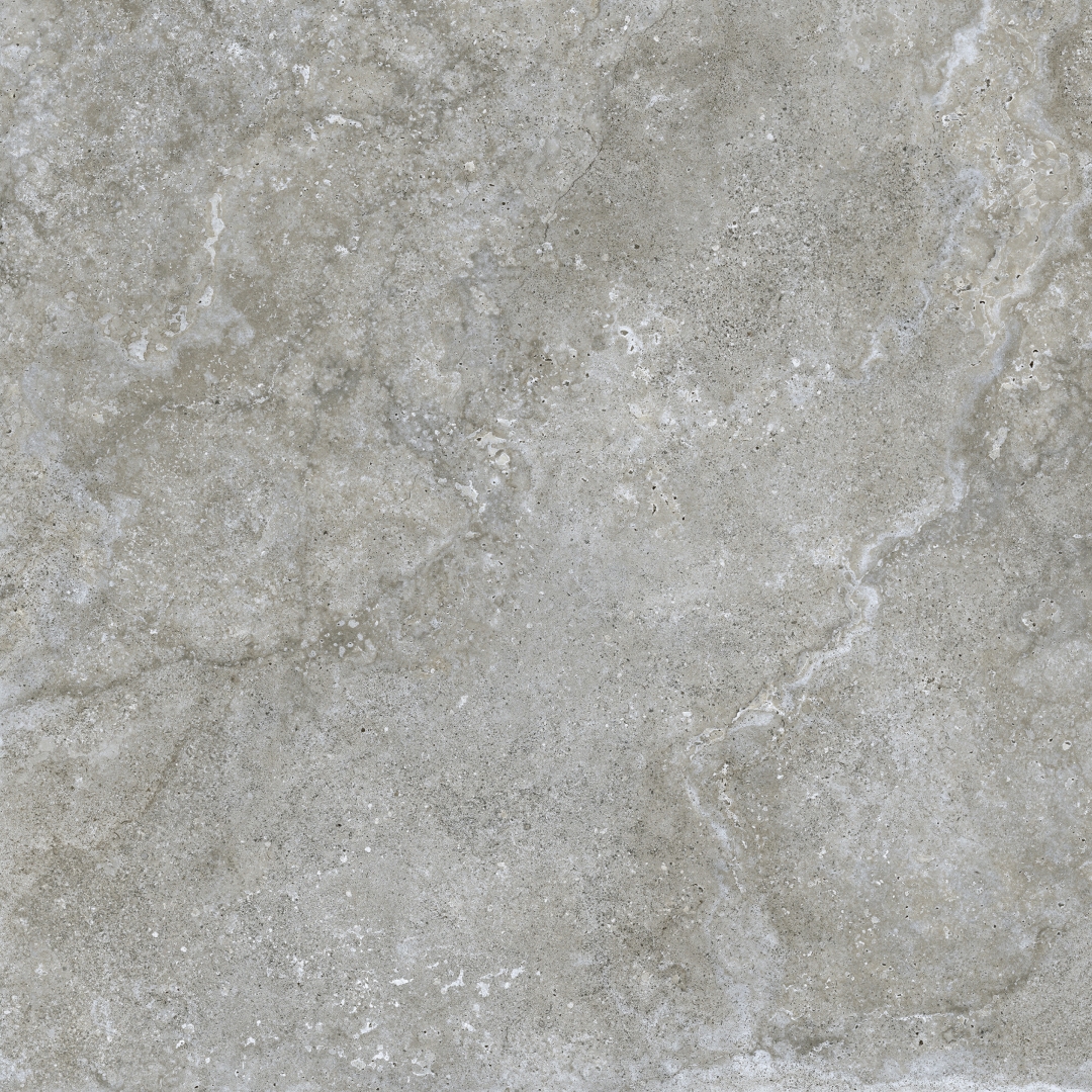 37559 На пол Museum Linen Mocha 4D/100X100X2/A/R 100x100 - фото 8